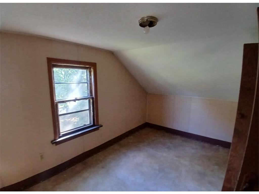 105 Sadie Street Marble MN 55764 6800362 image11