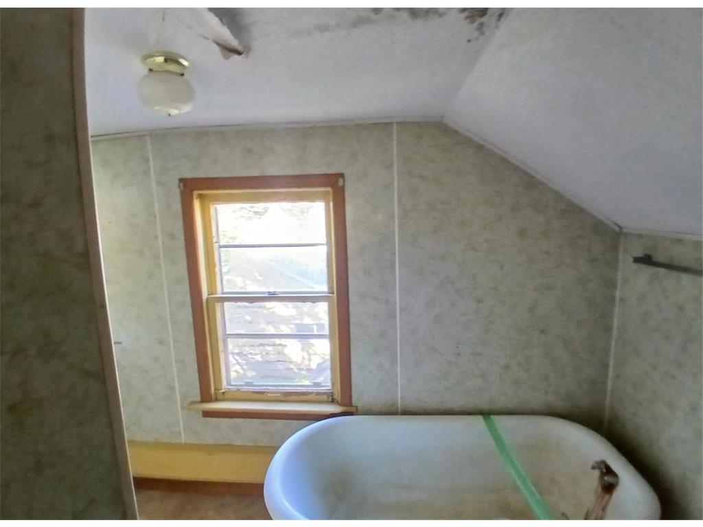 105 Sadie Street Marble MN 55764 6800362 image12