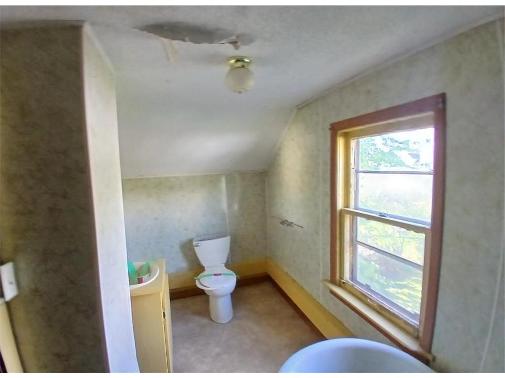 105 Sadie Street Marble MN 55764 6800362 image13