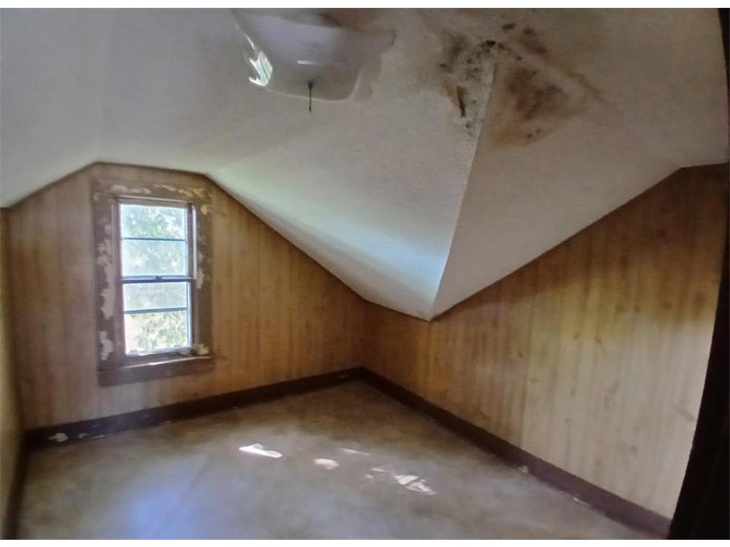 105 Sadie Street Marble MN 55764 6800362 image14