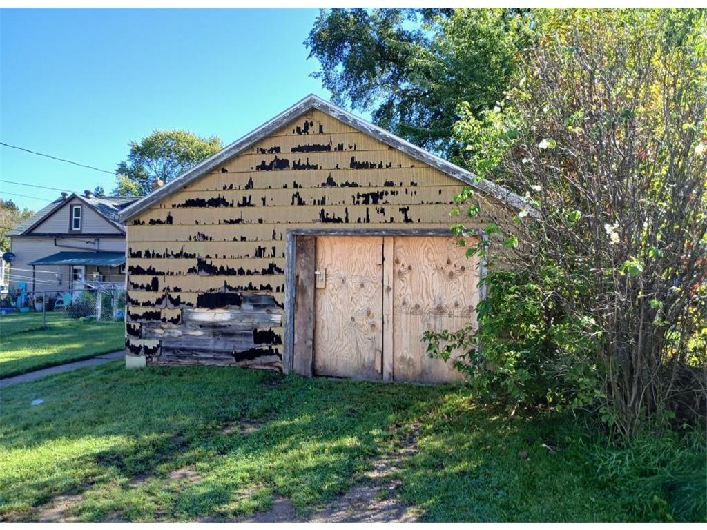 105 Sadie Street Marble MN 55764 6800362 image15