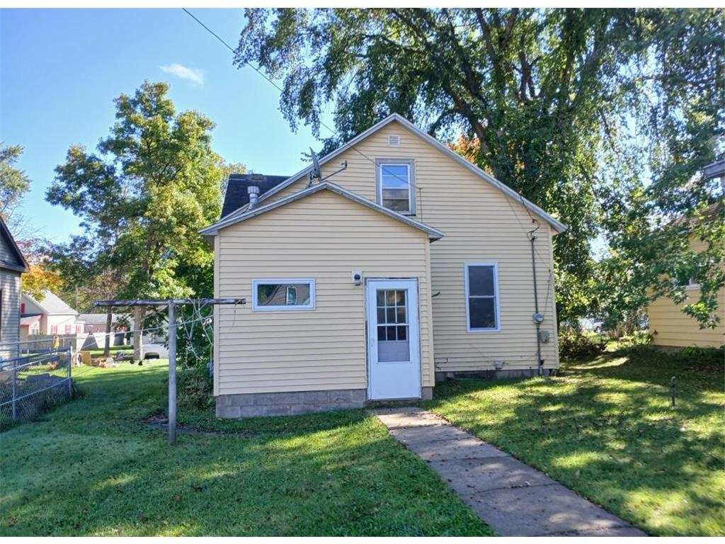 105 Sadie Street Marble MN 55764 6800362 image2