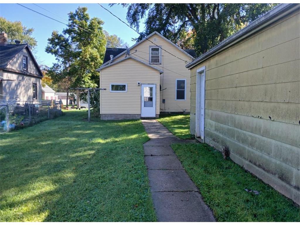 105 Sadie Street Marble MN 55764 6800362 image3