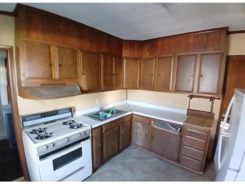 105 Sadie Street Marble MN 55764 6800362 image4