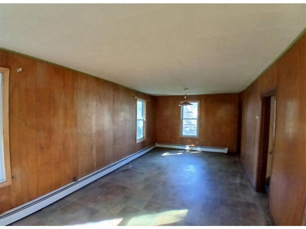 105 Sadie Street Marble MN 55764 6800362 image5