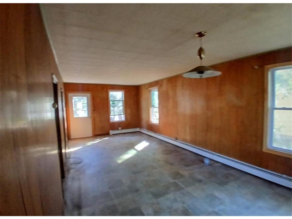 105 Sadie Street Marble MN 55764 6800362 image6