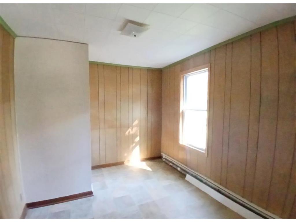 105 Sadie Street Marble MN 55764 6800362 image7