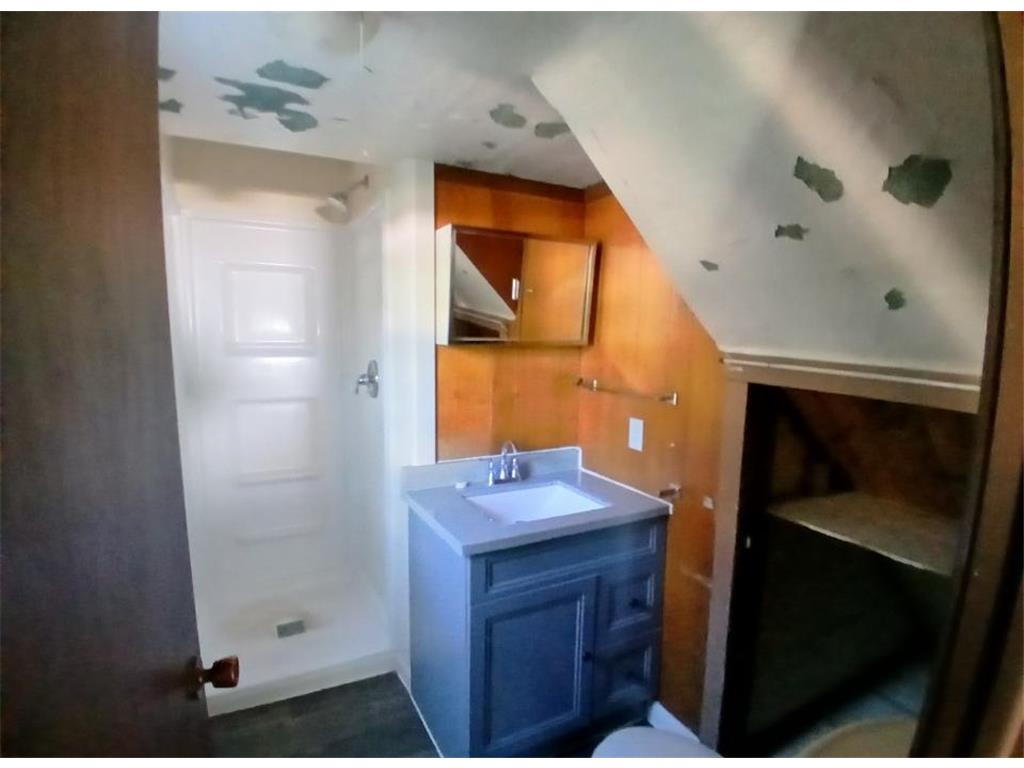 105 Sadie Street Marble MN 55764 6800362 image8