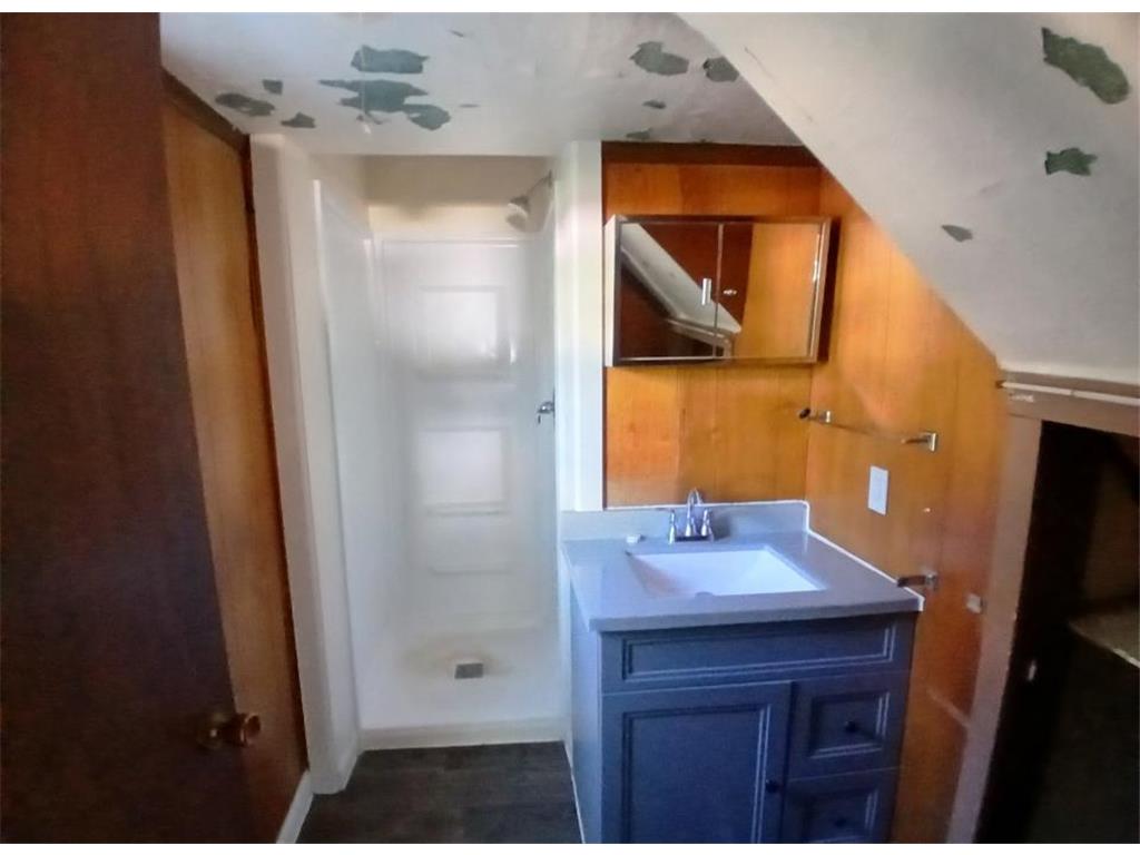 105 Sadie Street Marble MN 55764 6800362 image9