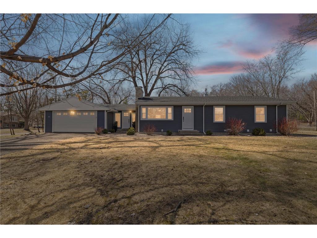 105 Saratoga Lane N Plymouth MN 55441 7035398 image1