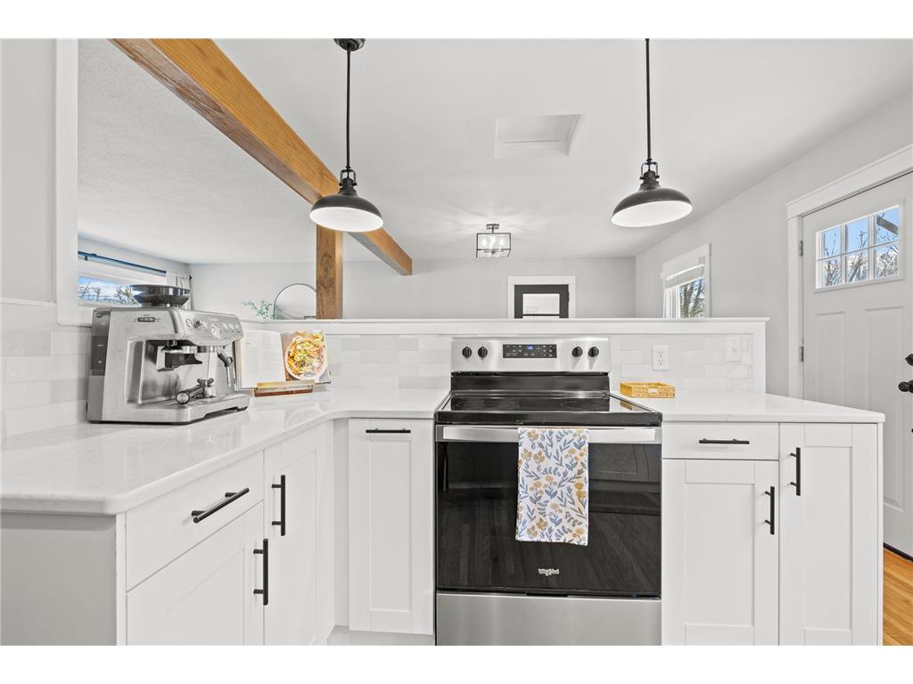 105 Saratoga Lane N Plymouth MN 55441 7035398 image11