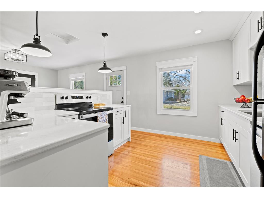 105 Saratoga Lane N Plymouth MN 55441 7035398 image12