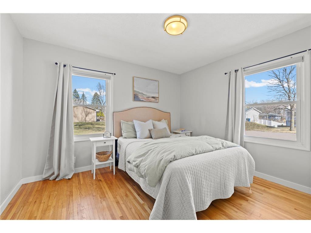 105 Saratoga Lane N Plymouth MN 55441 7035398 image13