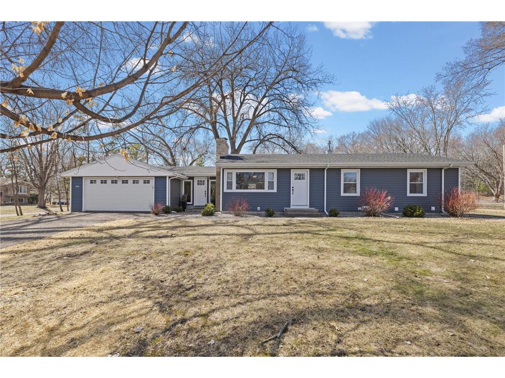 105 Saratoga Lane N Plymouth MN 55441 7035398 image2