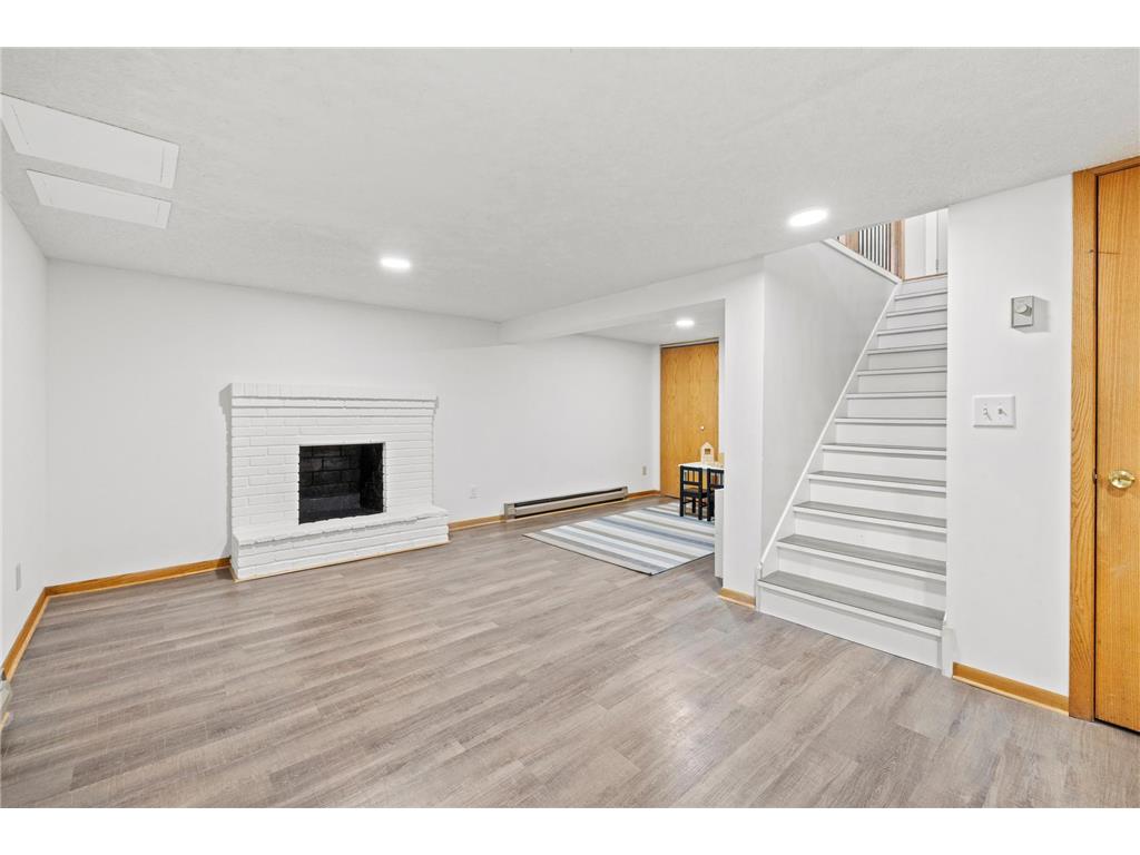 105 Saratoga Lane N Plymouth MN 55441 7035398 image21