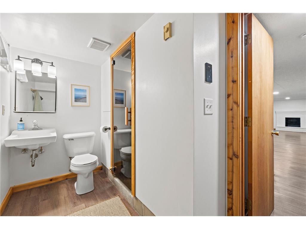 105 Saratoga Lane N Plymouth MN 55441 7035398 image24