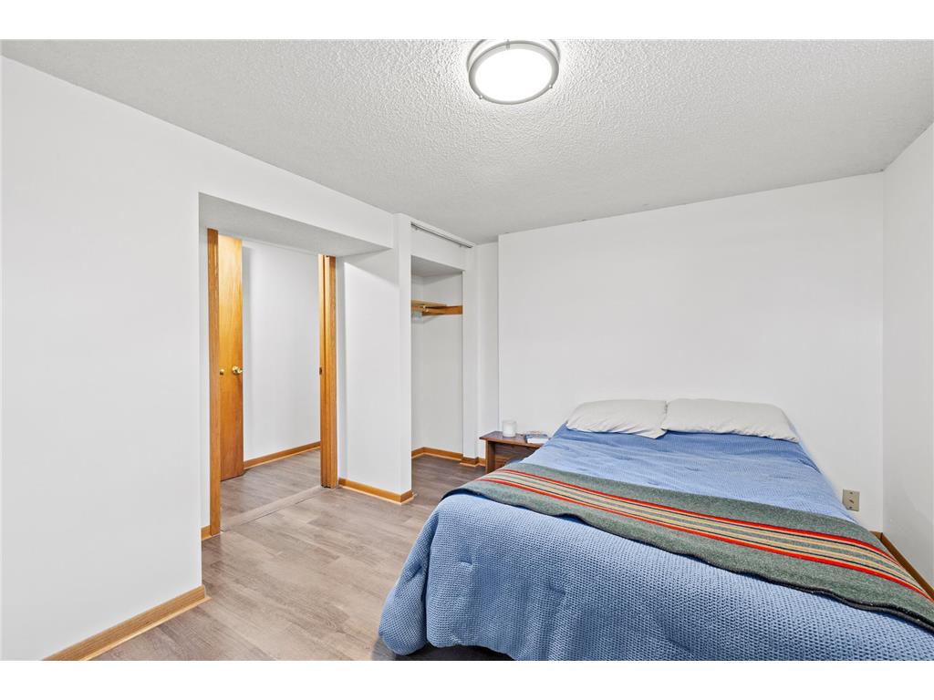 105 Saratoga Lane N Plymouth MN 55441 7035398 image27
