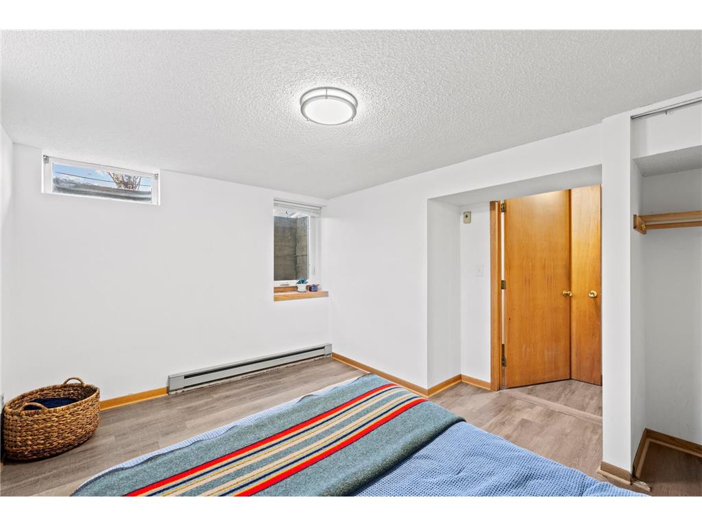 105 Saratoga Lane N Plymouth MN 55441 7035398 image28