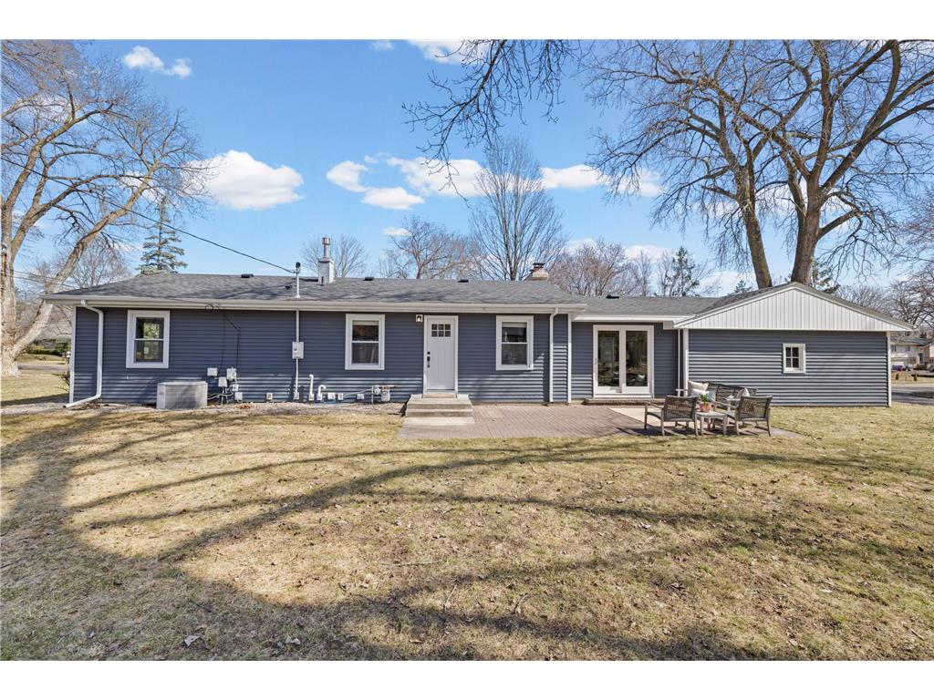 105 Saratoga Lane N Plymouth MN 55441 7035398 image29