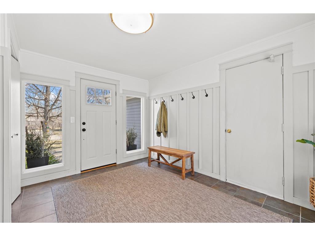 105 Saratoga Lane N Plymouth MN 55441 7035398 image3