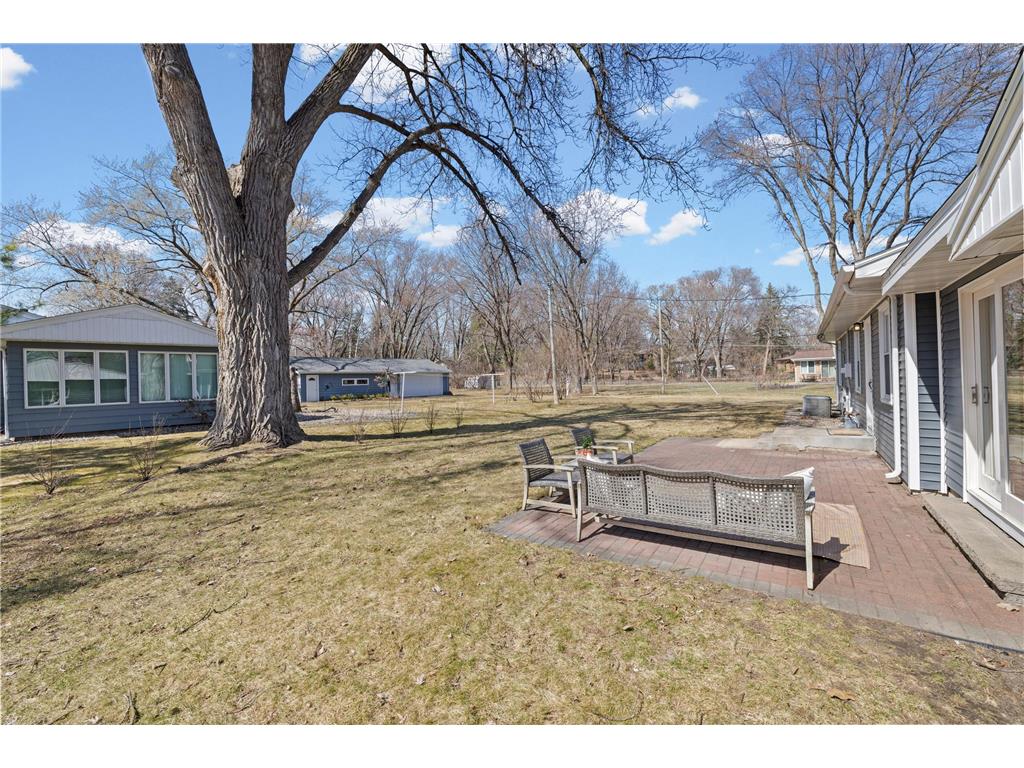 105 Saratoga Lane N Plymouth MN 55441 7035398 image30