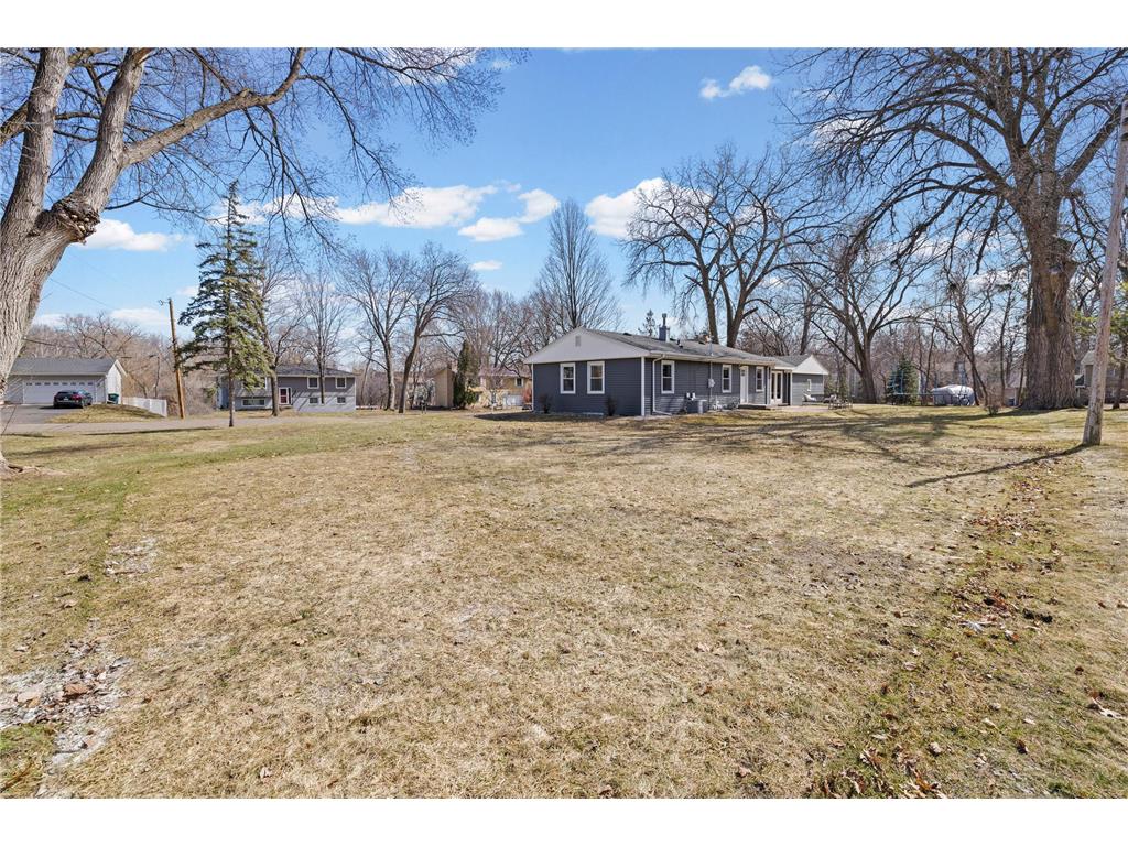 105 Saratoga Lane N Plymouth MN 55441 7035398 image31