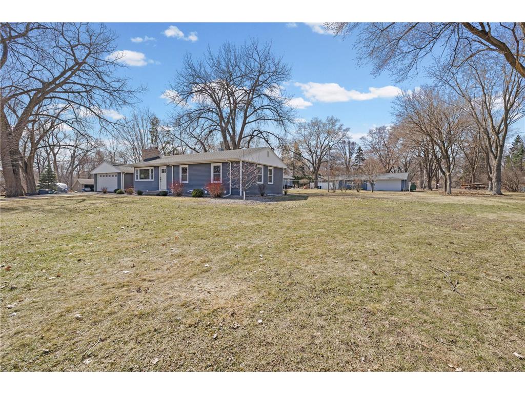 105 Saratoga Lane N Plymouth MN 55441 7035398 image32