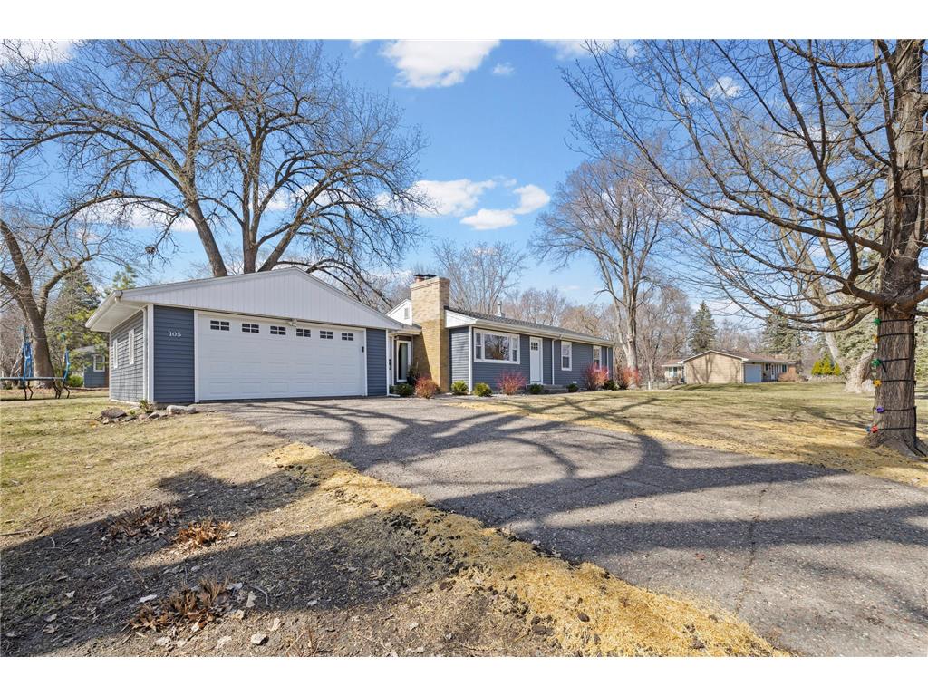 105 Saratoga Lane N Plymouth MN 55441 7035398 image33