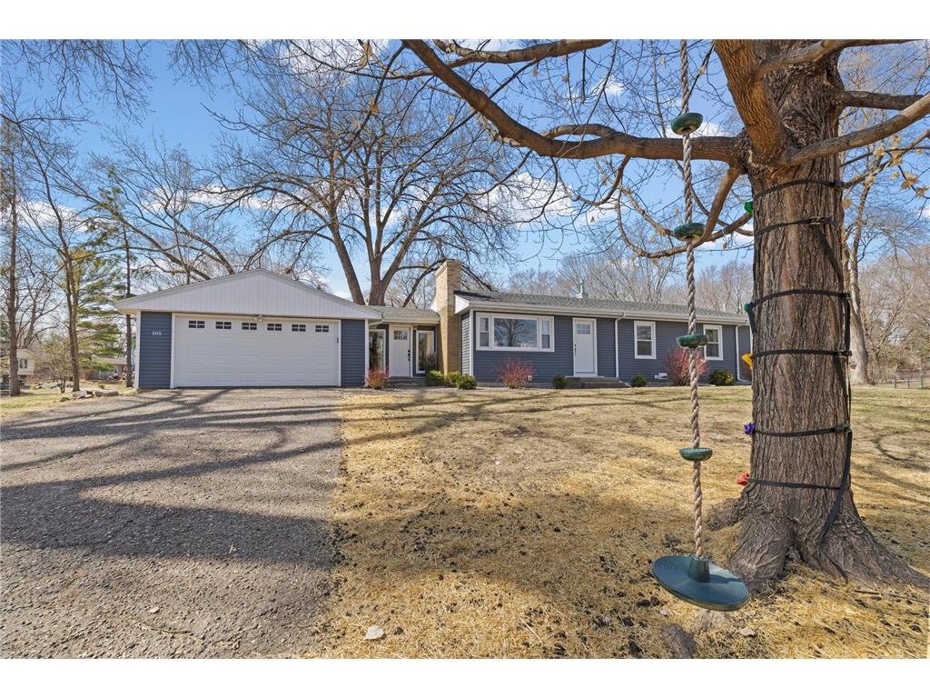 105 Saratoga Lane N Plymouth MN 55441 7035398 image34