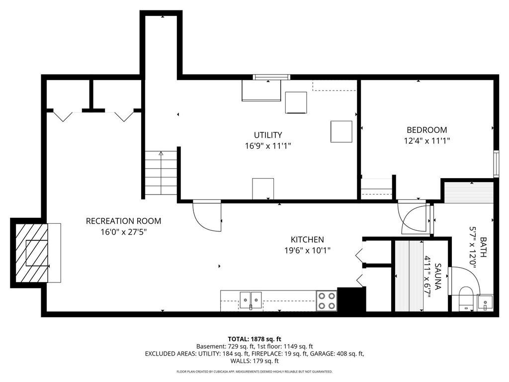 105 Saratoga Lane N Plymouth MN 55441 7035398 image35