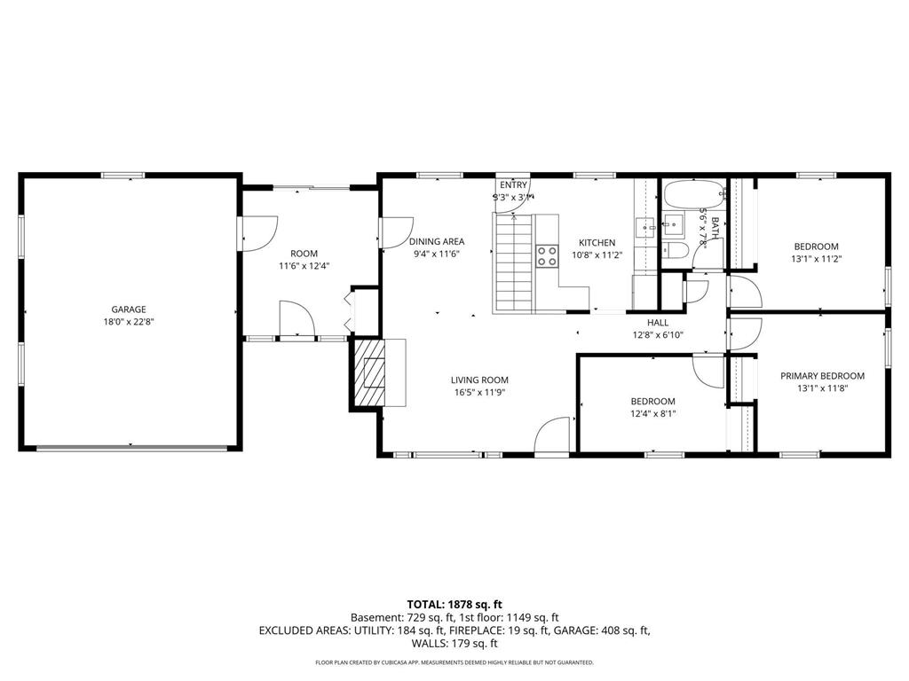 105 Saratoga Lane N Plymouth MN 55441 7035398 image36