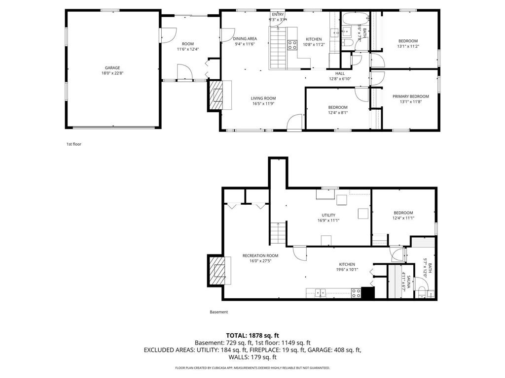 105 Saratoga Lane N Plymouth MN 55441 7035398 image37