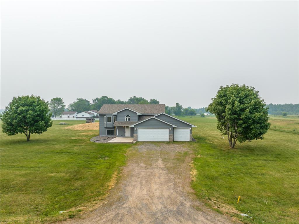 105 School Street, Foreston, MN, 56330 MLS 6388016 Edina Realty