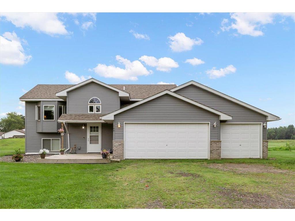 105 School Street Foreston MN 56330 6820545 image1