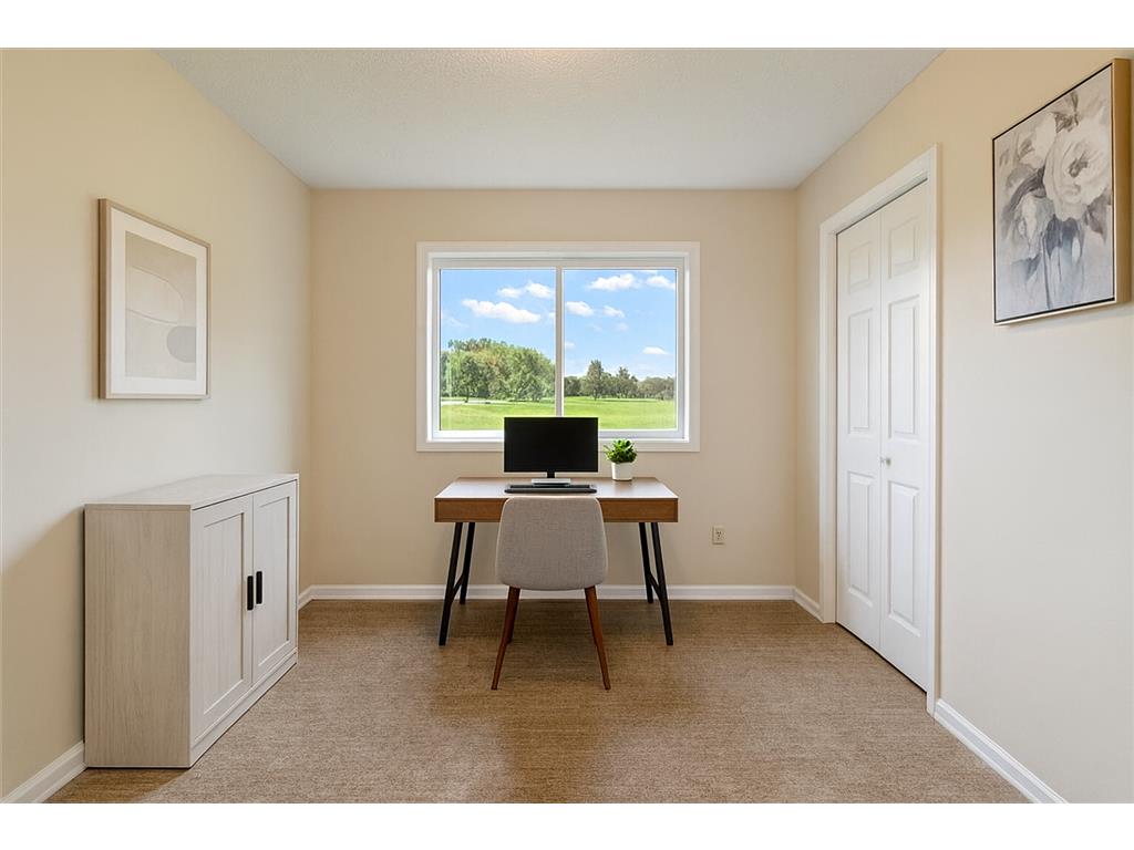 105 School Street Foreston MN 56330 6820545 image10