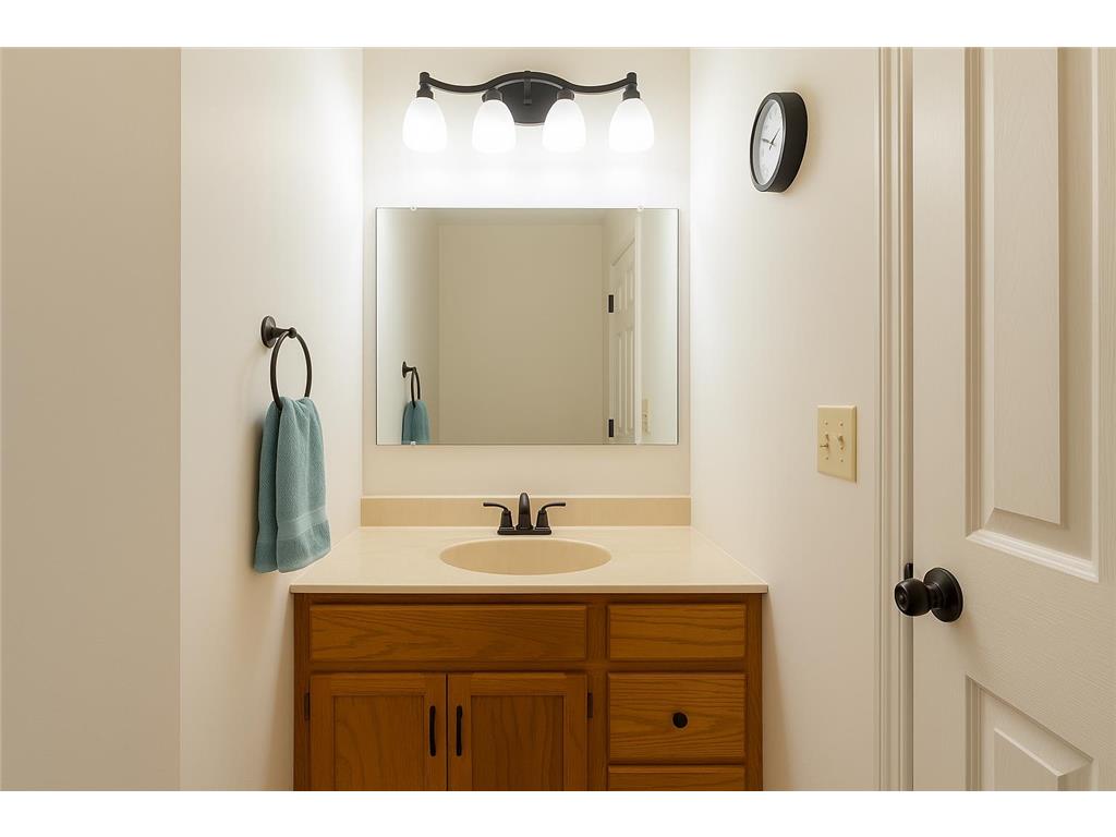 105 School Street Foreston MN 56330 6820545 image11