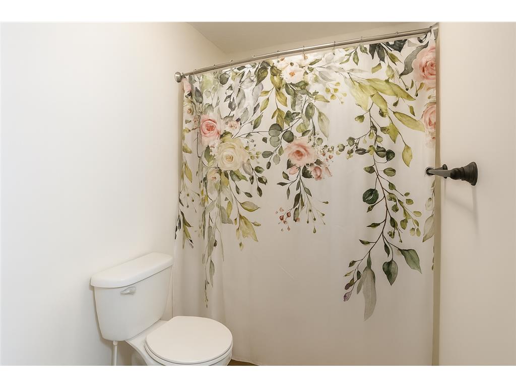 105 School Street Foreston MN 56330 6820545 image12