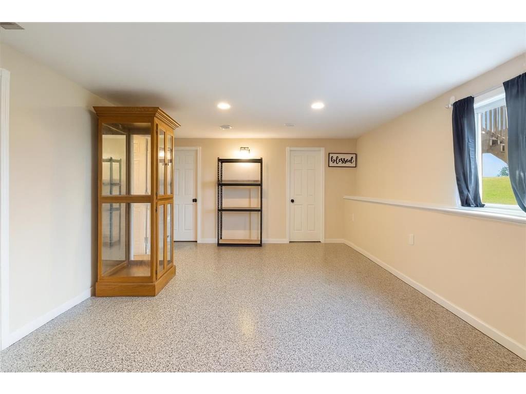 105 School Street Foreston MN 56330 6820545 image13