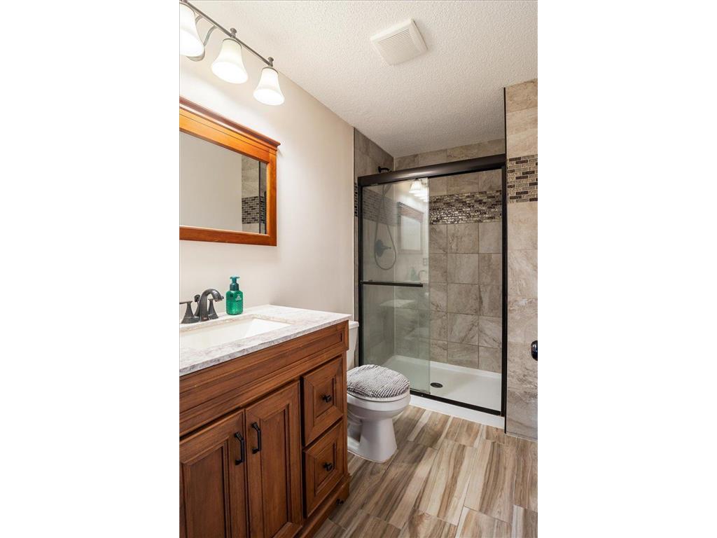 105 School Street Foreston MN 56330 6820545 image14