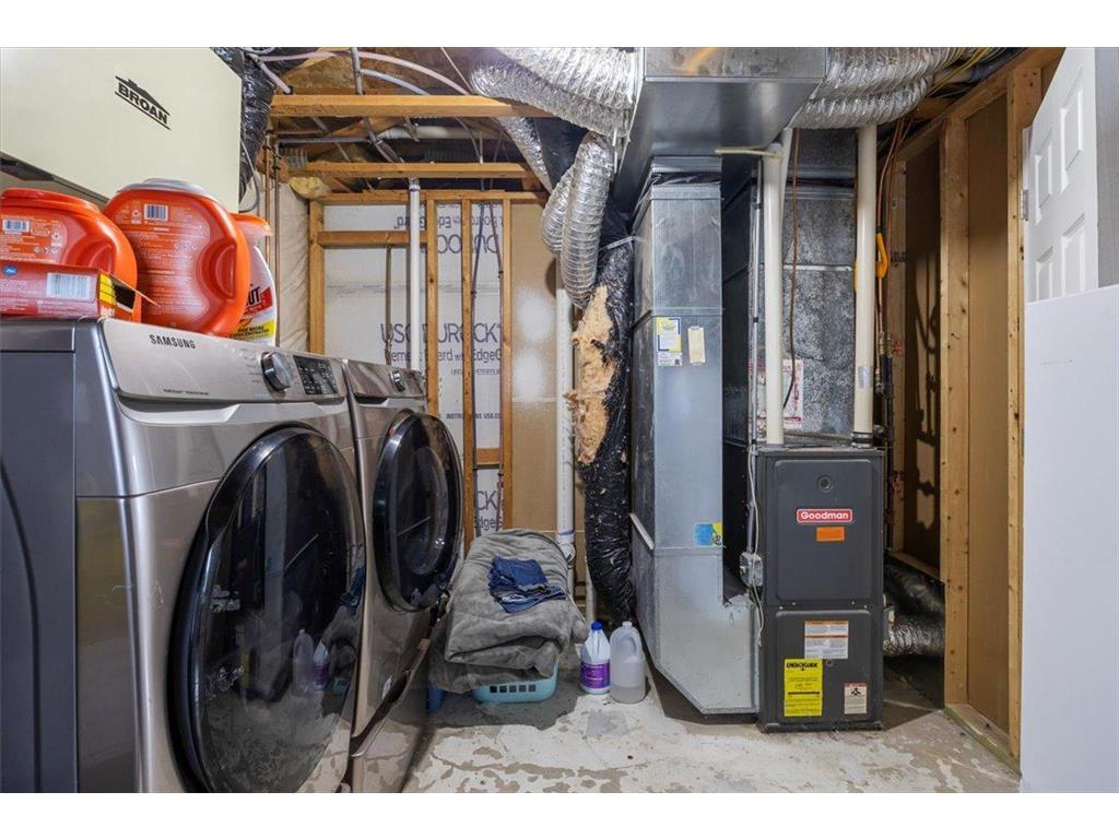 105 School Street Foreston MN 56330 6820545 image15