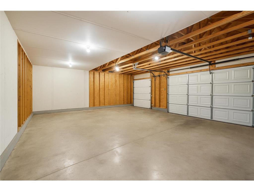 105 School Street Foreston MN 56330 6820545 image16