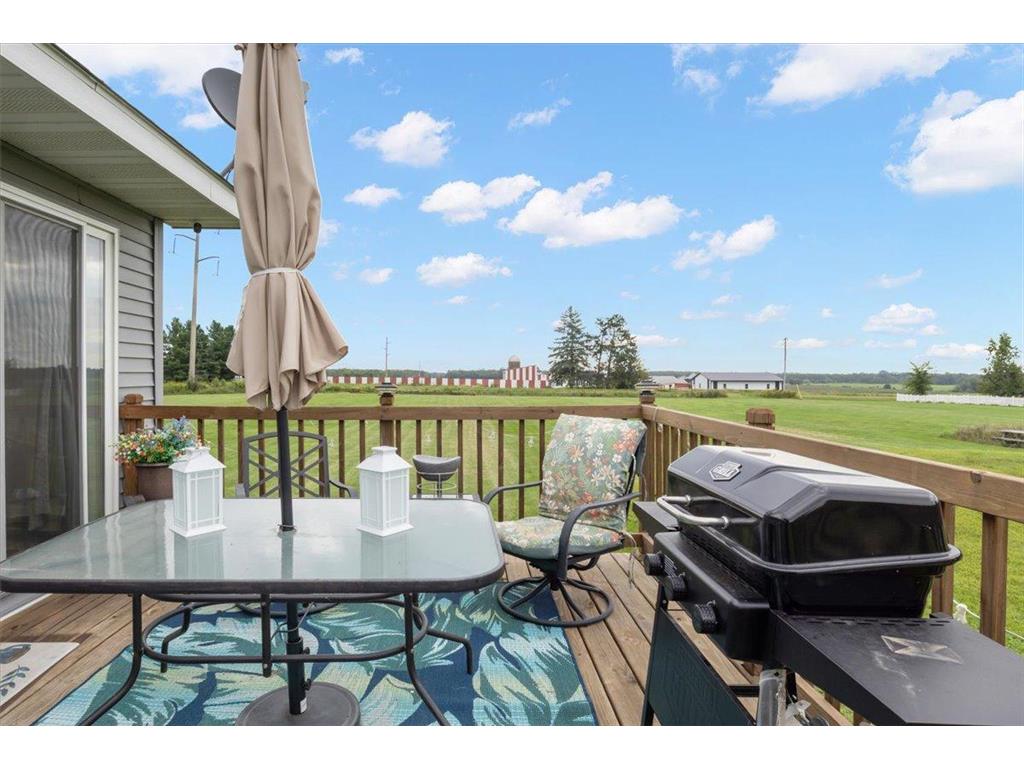 105 School Street Foreston MN 56330 6820545 image17