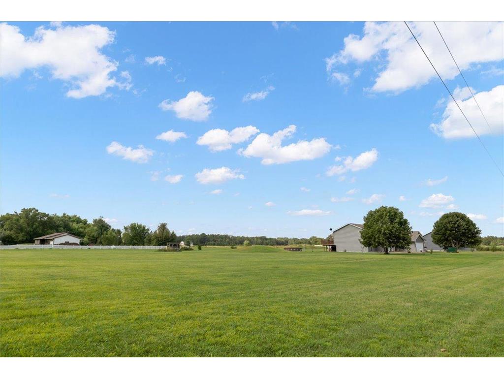 105 School Street Foreston MN 56330 6820545 image18