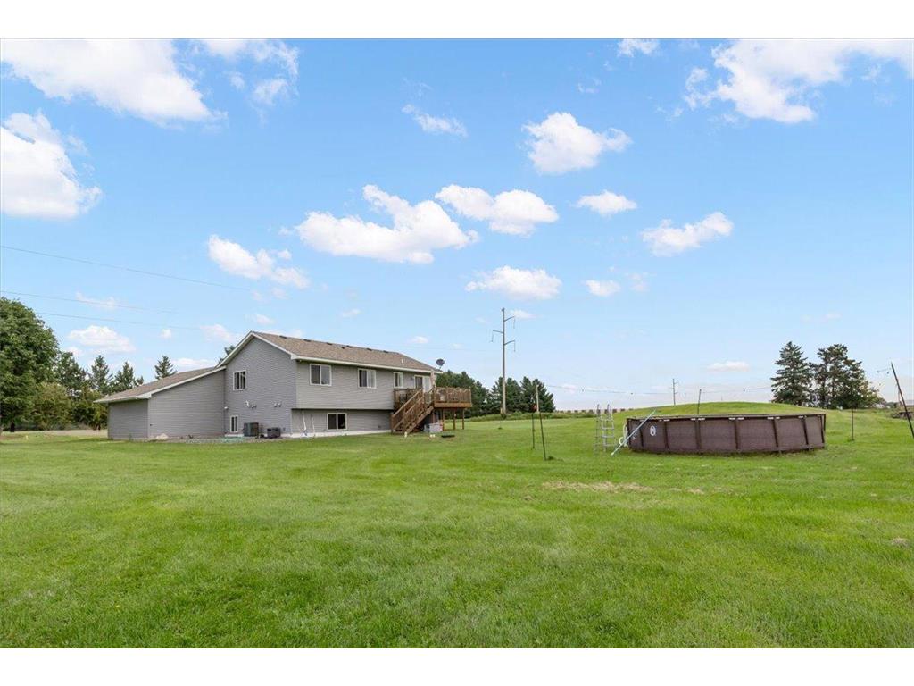 105 School Street Foreston MN 56330 6820545 image19