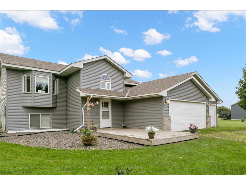 105 School Street Foreston MN 56330 6820545 image2