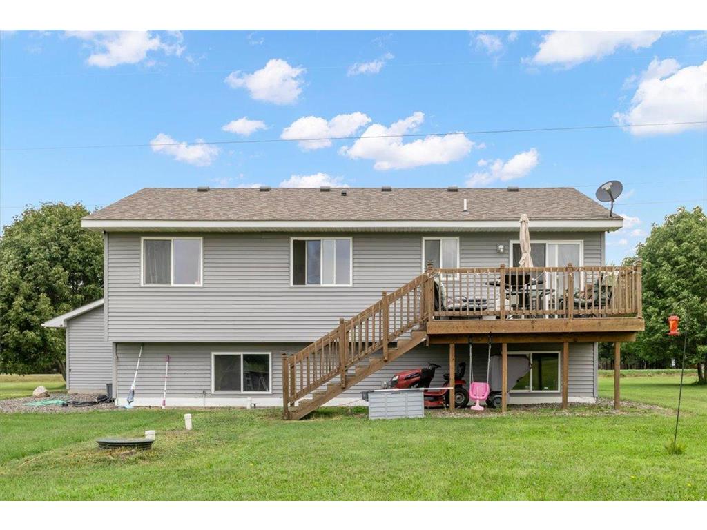 105 School Street Foreston MN 56330 6820545 image21