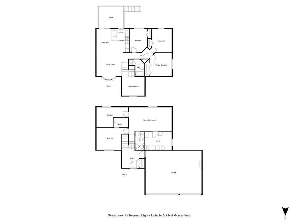 105 School Street Foreston MN 56330 6820545 image22