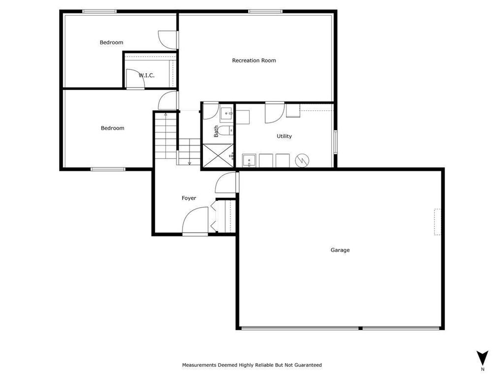 105 School Street Foreston MN 56330 6820545 image23