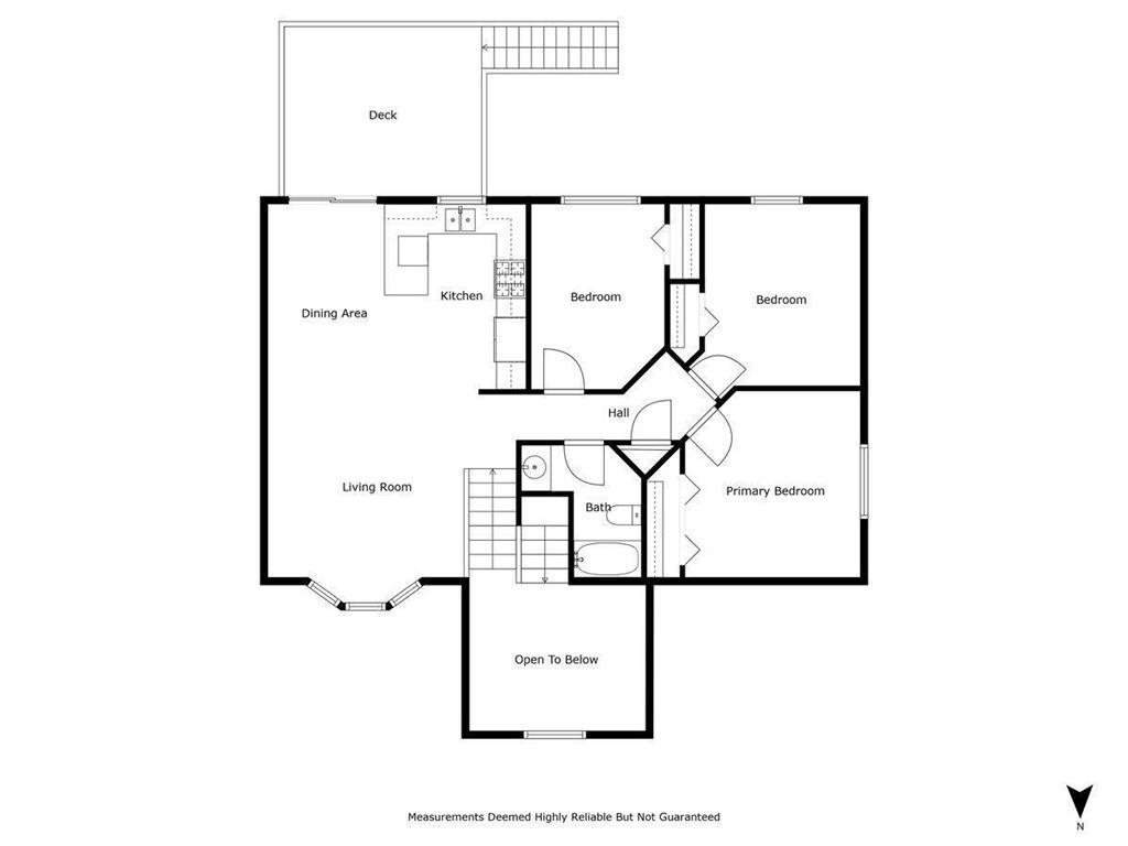 105 School Street Foreston MN 56330 6820545 image24