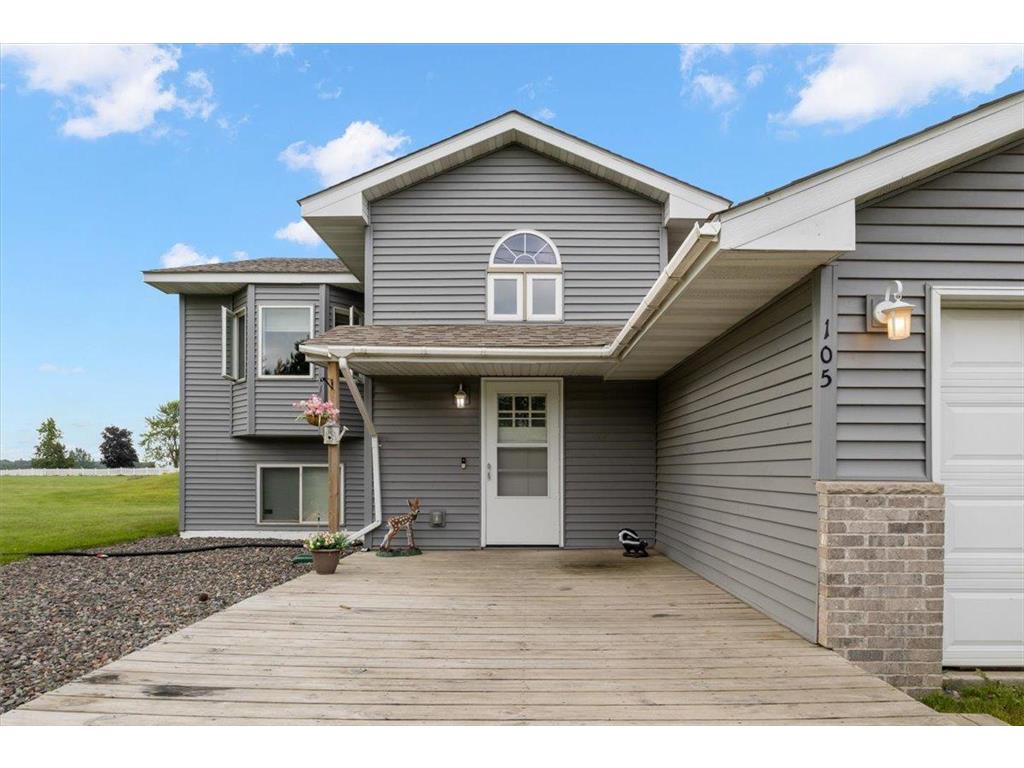 105 School Street Foreston MN 56330 6820545 image3